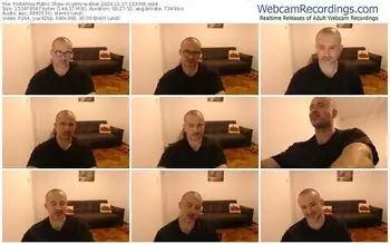 flirt4free-jerry-walker-11-17-2024-16-33-06