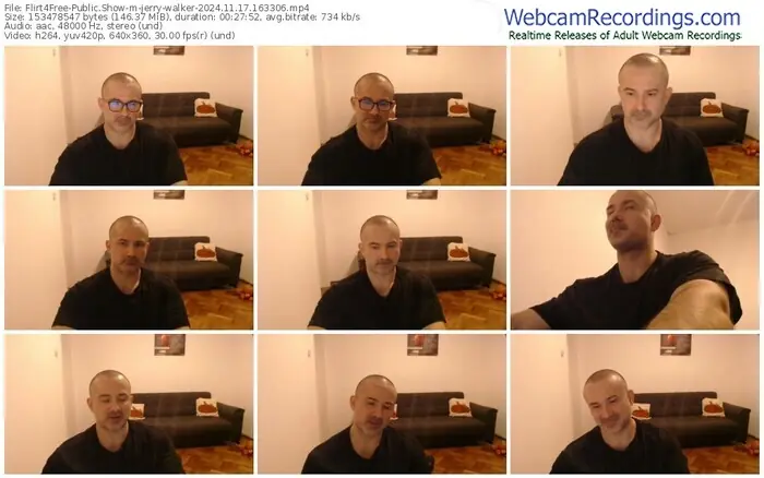 flirt4free-jerry-walker-11-17-2024-16-33-06