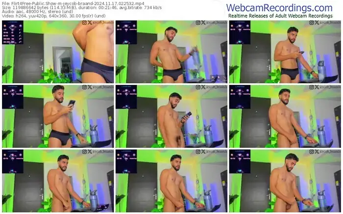 flirt4free-jeycob-braand-11-17-2024-02-25-32