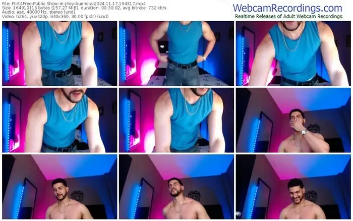 flirt4free-jhey-buendia-11-17-2024-19-43-17