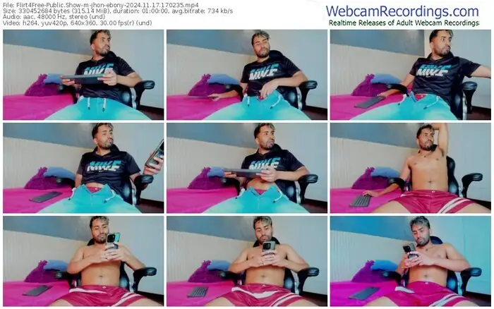 flirt4free-jhon-ebony-11-17-2024-17-02-35