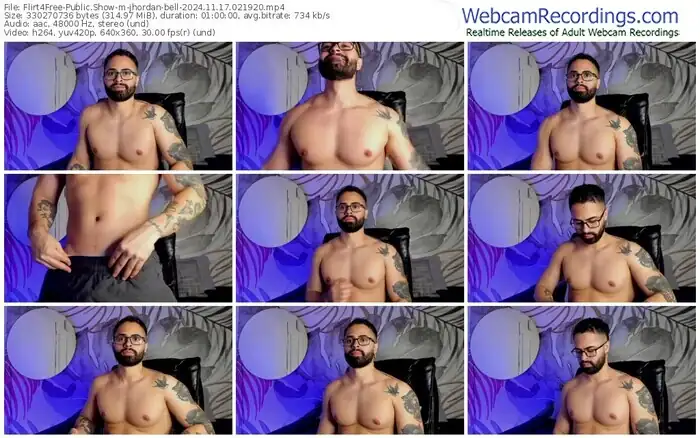 flirt4free-jhordan-bell-11-17-2024-02-19-20