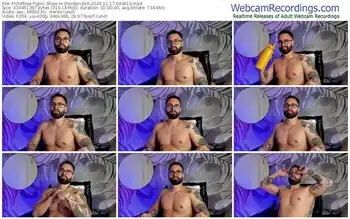 flirt4free-jhordan-bell-11-17-2024-04-36-10