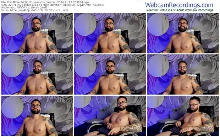 flirt4free-jhordan-bell-11-17-2024-05-38-54