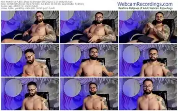 flirt4free-jhordan-bell-11-17-2024-06-42-47