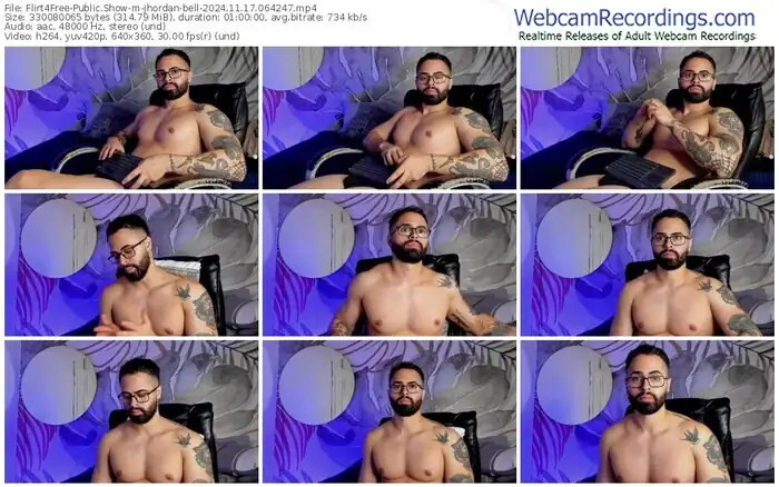 flirt4free-jhordan-bell-11-17-2024-06-42-47