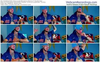 flirt4free-jhordan-james-11-17-2024-02-19-16