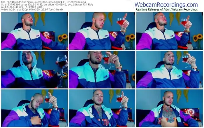 flirt4free-jhordan-james-11-17-2024-08-29-16