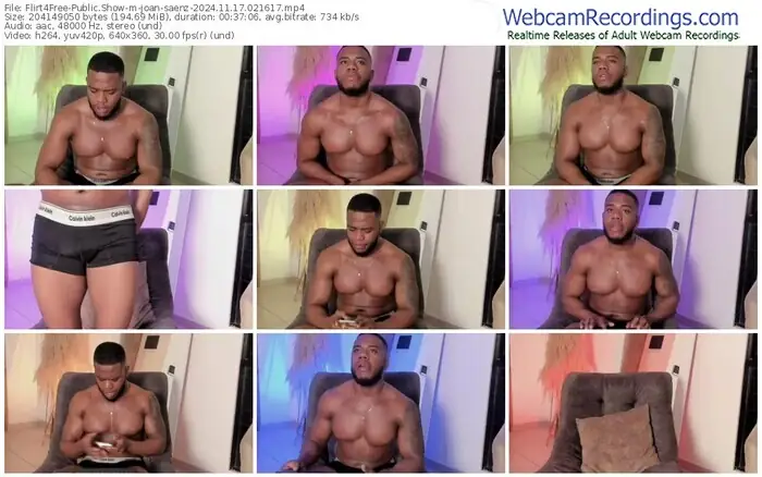 flirt4free-joan-saenz-11-17-2024-02-16-17