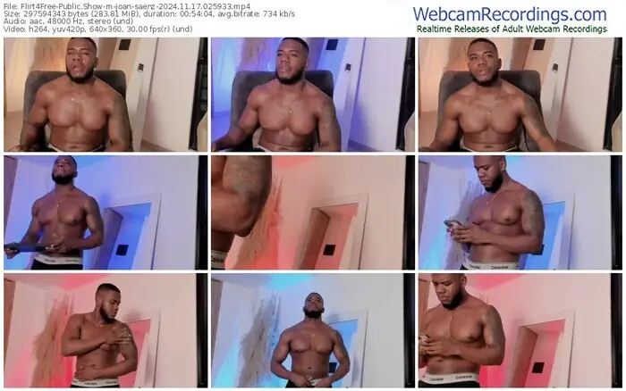 flirt4free-joan-saenz-11-17-2024-02-59-33