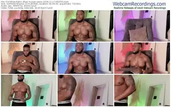 flirt4free-joan-saenz-11-17-2024-06-15-55