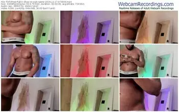 flirt4free-joan-saenz-11-17-2024-07-30-09