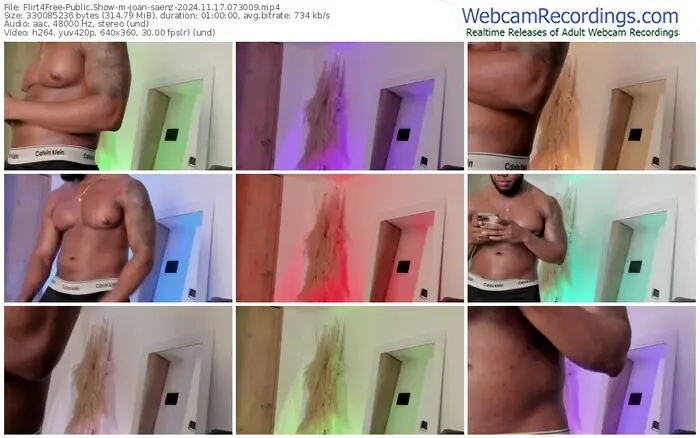 flirt4free-joan-saenz-11-17-2024-07-30-09