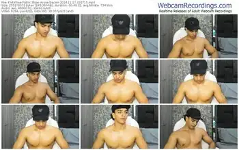 flirt4free-joe-backer-11-17-2024-03-27-15