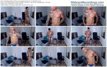 flirt4free-joe-ford-11-17-2024-18-05-31