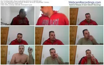 flirt4free-john-kings-11-17-2024-09-04-48