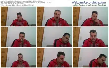 flirt4free-john-kings-11-17-2024-09-48-10