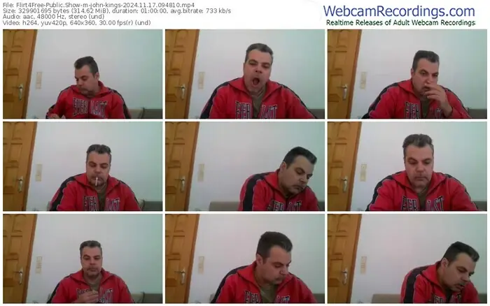 flirt4free-john-kings-11-17-2024-09-48-10