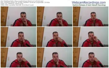 flirt4free-john-kings-11-17-2024-10-52-19