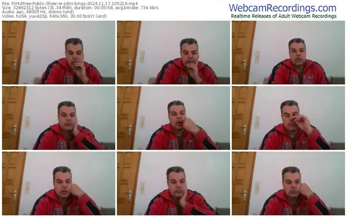 flirt4free-john-kings-11-17-2024-10-52-19