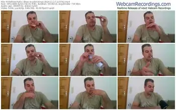 flirt4free-john-kings-11-17-2024-11-07-42