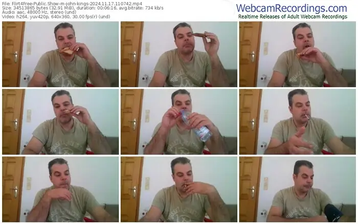 flirt4free-john-kings-11-17-2024-11-07-42