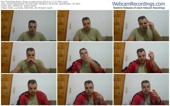 flirt4free-john-kings-11-17-2024-17-36-41