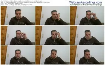 flirt4free-john-kings-11-17-2024-19-52-18