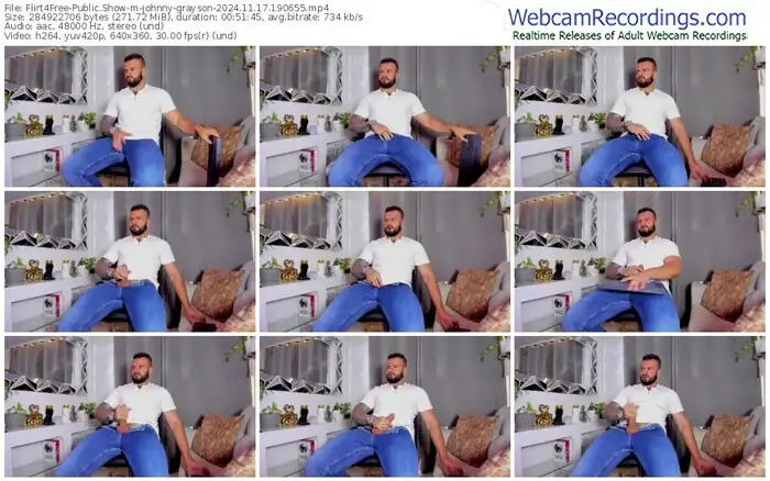 flirt4free-johnny-grayson-11-17-2024-19-06-55