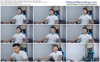 flirt4free-johnny-hope-11-17-2024-05-48-33