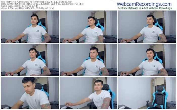 flirt4free-johnny-hope-11-17-2024-05-48-33