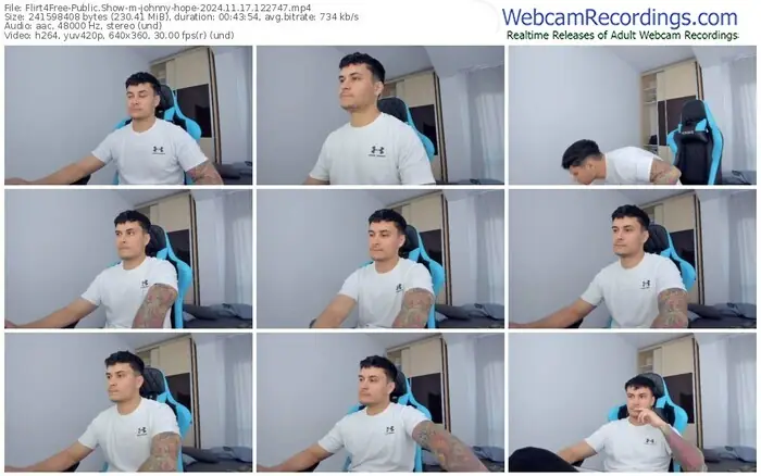 flirt4free-johnny-hope-11-17-2024-12-27-47