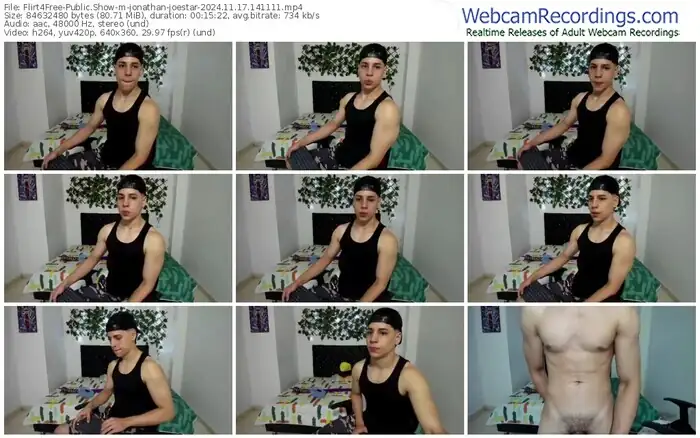 flirt4free-jonathan-joestar-11-17-2024-14-11-11
