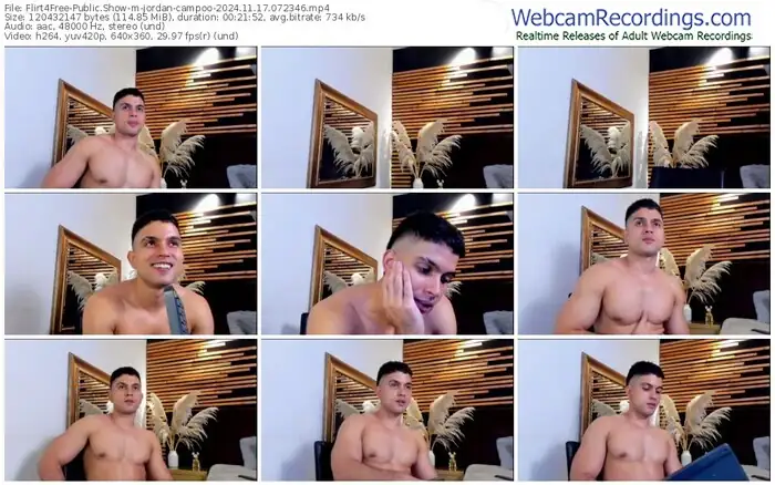 flirt4free-jordan-campoo-11-17-2024-07-23-46