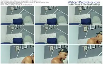 flirt4free-jordan-pire-11-17-2024-02-03-24