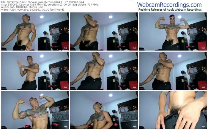 flirt4free-joseph-core-11-17-2024-09-13-20