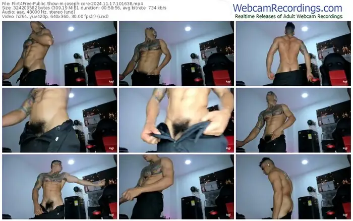 flirt4free-joseph-core-11-17-2024-10-16-38