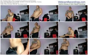 flirt4free-joseph-core-11-17-2024-11-42-19