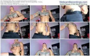 flirt4free-joseph-core-11-17-2024-20-10-15