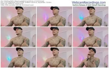 flirt4free-joseph-king-11-17-2024-11-42-14