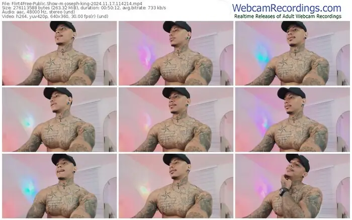 flirt4free-joseph-king-11-17-2024-11-42-14