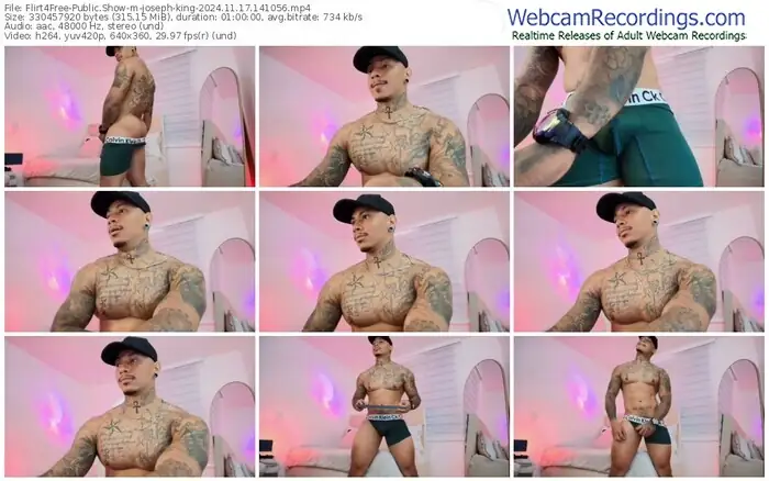 flirt4free-joseph-king-11-17-2024-14-10-56
