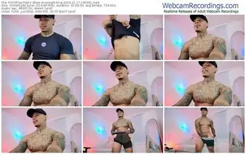 flirt4free-joseph-king-11-17-2024-16-03-01
