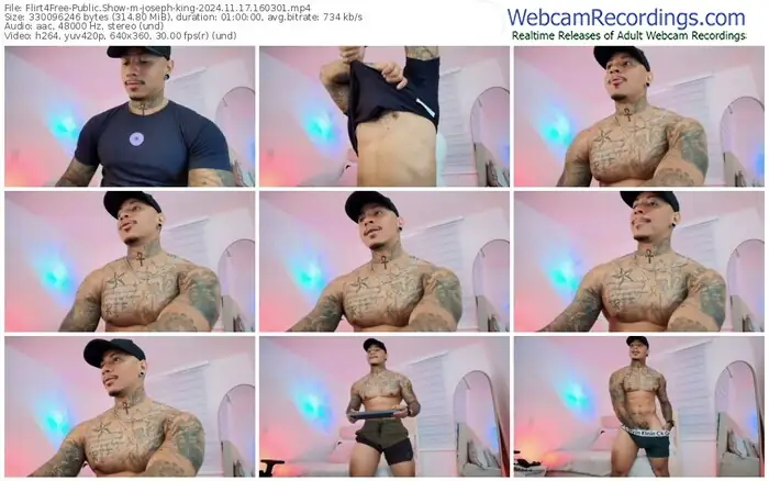flirt4free-joseph-king-11-17-2024-16-03-01