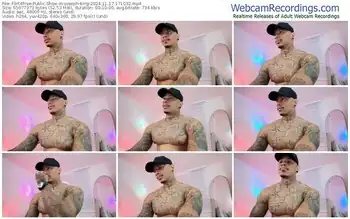 flirt4free-joseph-king-11-17-2024-17-10-32