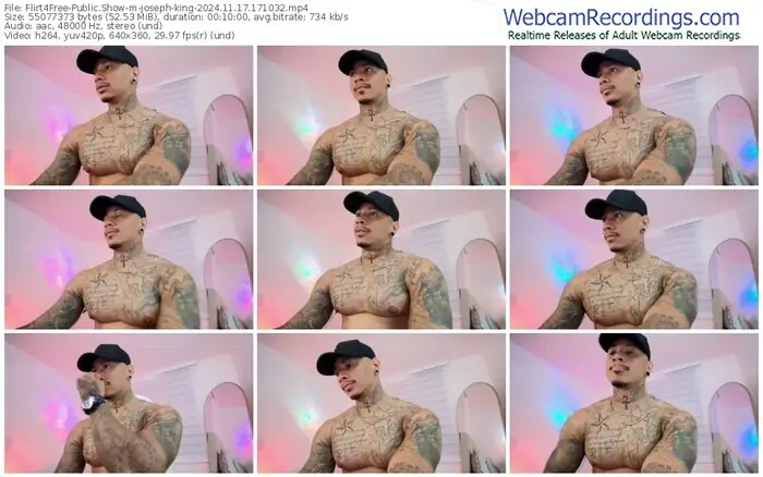 flirt4free-joseph-king-11-17-2024-17-10-32