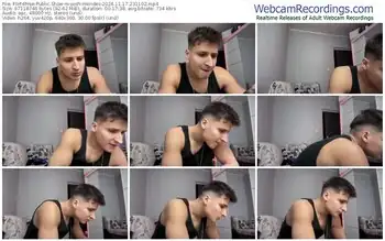 flirt4free-josh-mendes-11-17-2024-23-11-02