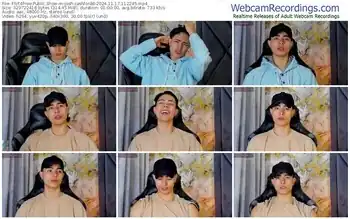 flirt4free-josh-rashfordd-11-17-2024-11-22-45