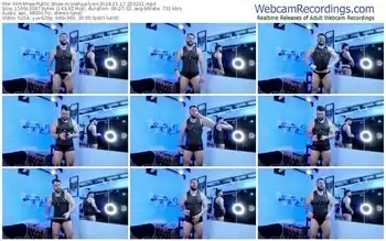 flirt4free-joshua-lyon-11-17-2024-20-32-31