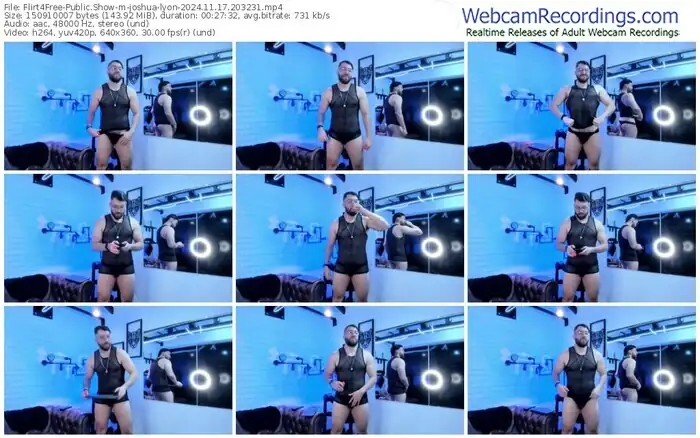 flirt4free-joshua-lyon-11-17-2024-20-32-31